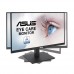 ASUS VA27AQSB 27" WQHD IPS Eye Care 75Hz Monitor