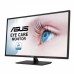 ASUS VA329HE 31.5 Inch FHD FreeSync 75Hz IPS Monitor