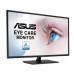 ASUS VA329HE 31.5 Inch FHD FreeSync 75Hz IPS Monitor