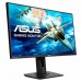 Asus VG278QR 27" FHD 165Hz G-SYNC LED Gaming Monitor