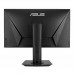 Asus VG278QR 27" FHD 165Hz G-SYNC LED Gaming Monitor