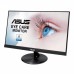 Asus VP229HE 21.5" FHD FreeSync 75Hz Monitor