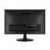 Asus VP229HE 21.5" FHD FreeSync 75Hz Monitor