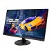 Asus VP249QGR 23.8" FHD 144Hz LED Gaming Monitor