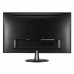 Asus VP249QGR 23.8" FHD 144Hz LED Gaming Monitor