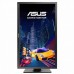 ASUS VP278QGL 27” FHD 1ms FreeSync 75Hz Gaming Monitor