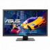 ASUS VP278QGL 27” FHD 1ms FreeSync 75Hz Gaming Monitor