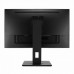 ASUS VP278QGL 27” FHD 1ms FreeSync 75Hz Gaming Monitor