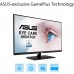 Asus VP32UQ 31.5" 4K UHD IPS Monitor