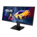 Asus VP348QGL 34" UWQHD LED FreeSync 75Hz Gaming Monitor