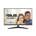 ASUS VY279HE 27" FHD FreeSync 75Hz IPS Eye Care Monitor