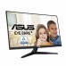 ASUS VY279HE 27" FHD FreeSync 75Hz IPS Eye Care Monitor