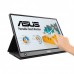 Asus ZenScreen MB16AMT 15.6" FHD IPS USB Touch Monitor