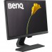 BenQ GW2280 22" FHD LED Eye-care Monitor