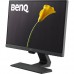 BenQ GW2280 22" FHD LED Eye-care Monitor