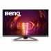 BenQ MOBIUZ EX2710S 27" 165Hz FHD Gaming Monitor