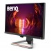 BenQ MOBIUZ EX2710S 27" 165Hz FHD Gaming Monitor