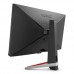 BenQ MOBIUZ EX2710S 27" 165Hz FHD Gaming Monitor