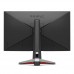 BenQ MOBIUZ EX2710S 27" 165Hz FHD Gaming Monitor