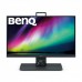 BenQ SW321C 32” 4K IPS Photographer Monitor