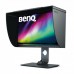 BenQ SW321C 32” 4K IPS Photographer Monitor