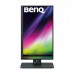 BenQ SW321C 32” 4K IPS Photographer Monitor