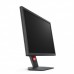 BenQ Zowie XL2411K 24" 144Hz Gaming Monitor