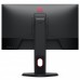 BenQ Zowie XL2411K 24" 144Hz Gaming Monitor