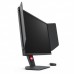 BenQ Zowie XL2546K 25'' DyAC+ 240Hz Gaming Monitor