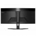 Gigabyte G34WQC 34" QHD 144Hz FreeSync Ultra wide Gaming Monitor