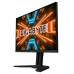 Gigabyte M32Q 32" QHD IPS KVM 165Hz Gaming Monitor