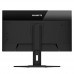 Gigabyte M32Q 32" QHD IPS KVM 165Hz Gaming Monitor