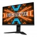 Gigabyte M32U 31.5" FreeSync 4K 144Hz Gaming Monitor