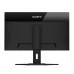 Gigabyte M32U 31.5" FreeSync 4K 144Hz Gaming Monitor