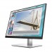 HP E24i G4 24" IPS WUXGA Monitor