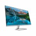 HP M32f 31.5" FreeSync 75Hz FHD Monitor