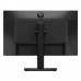 HP P22H G4 21.5" FHD IPS Monitor