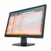 HP P22v G4 21.5" FHD Monitor