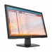 HP P22v G4 21.5" FHD Monitor