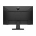 HP P22v G4 21.5" FHD Monitor