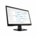 HP P22va G4 21.5" FHD 60Hz Monitor