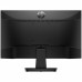 HP P22va G4 21.5" FHD 60Hz Monitor