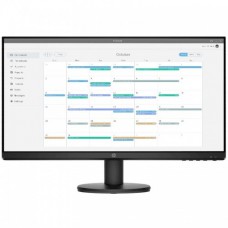 HP P24v G4 23.8" 60Hz FHD Monitor