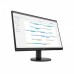 HP P24v G4 23.8" 60Hz FHD Monitor