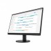 HP P24v G4 23.8" 60Hz FHD Monitor