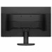 HP P24v G4 23.8" 60Hz FHD Monitor