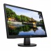 HP V22v 21.5" FHD Monitor