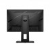 HP X24ih 24'' FreeSync IPS FHD 144Hz Gaming Monitor