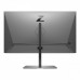 HP Z27Q G3 27" QHD IPS Monitor