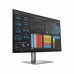 HP Z27Q G3 27" QHD IPS Monitor